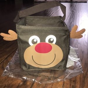 Thirty one caddy bundle